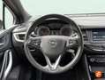 Opel Astra 1.4T SHT 107kW (145CV) Ultimate CVT ST Noir - thumbnail 11