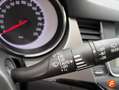 Opel Astra 1.4T SHT 107kW (145CV) Ultimate CVT ST Noir - thumbnail 21