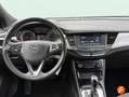 Opel Astra 1.4T SHT 107kW (145CV) Ultimate CVT ST Noir - thumbnail 10
