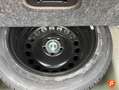 Opel Astra 1.4T SHT 107kW (145CV) Ultimate CVT ST Noir - thumbnail 26