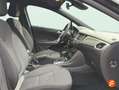 Opel Astra 1.4T SHT 107kW (145CV) Ultimate CVT ST Noir - thumbnail 13