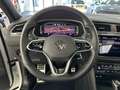 Volkswagen Tiguan 2.0TDI R-Line DSG 110kW Blanco - thumbnail 23