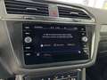 Volkswagen Tiguan 2.0TDI R-Line DSG 110kW Blanco - thumbnail 27