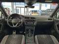 Volkswagen Tiguan 2.0TDI R-Line DSG 110kW Blanco - thumbnail 8