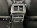 Volkswagen Tiguan 2.0TDI R-Line DSG 110kW Blanco - thumbnail 13
