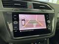 Volkswagen Tiguan 2.0TDI R-Line DSG 110kW Blanco - thumbnail 26