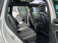 Volkswagen Tiguan 2.0TDI R-Line DSG 110kW Blanco - thumbnail 12