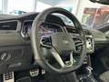 Volkswagen Tiguan 2.0TDI R-Line DSG 110kW Blanco - thumbnail 24