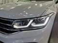 Volkswagen Tiguan 2.0TDI R-Line DSG 110kW Blanco - thumbnail 36