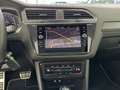 Volkswagen Tiguan 2.0TDI R-Line DSG 110kW Blanco - thumbnail 25