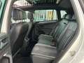 Volkswagen Tiguan 2.0TDI R-Line DSG 110kW Blanco - thumbnail 9