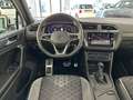 Volkswagen Tiguan 2.0TDI R-Line DSG 110kW Blanco - thumbnail 22