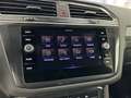 Volkswagen Tiguan 2.0TDI R-Line DSG 110kW Blanco - thumbnail 31