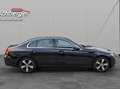 Mercedes-Benz C 220 d Aut. Schwarz - thumbnail 4