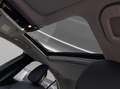Mercedes-Benz C 220 d Aut. Schwarz - thumbnail 11