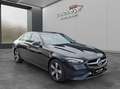 Mercedes-Benz C 220 d Aut. Schwarz - thumbnail 2