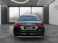 Mercedes-Benz C 220 d Aut. Schwarz - thumbnail 6