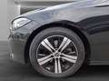 Mercedes-Benz C 220 d Aut. Schwarz - thumbnail 13