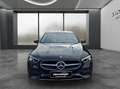 Mercedes-Benz C 220 d Aut. Schwarz - thumbnail 3