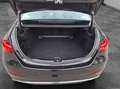 Mercedes-Benz C 220 d Aut. Schwarz - thumbnail 12