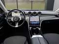 Mercedes-Benz C 220 d Aut. Schwarz - thumbnail 7