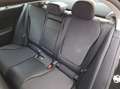 Mercedes-Benz C 220 d Aut. Schwarz - thumbnail 10