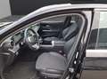 Mercedes-Benz C 220 d Aut. Schwarz - thumbnail 9