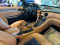 Maserati Coupe GT 4200 *Facelift* -Liebhaberfahrzeug Синій - thumbnail 8