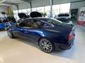 Maserati Coupe GT 4200 *Facelift* -Liebhaberfahrzeug plava - thumbnail 6