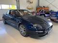 Maserati Coupe GT 4200 *Facelift* -Liebhaberfahrzeug Синій - thumbnail 4