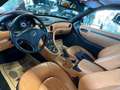 Maserati Coupe GT 4200 *Facelift* -Liebhaberfahrzeug Blauw - thumbnail 10