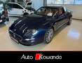 Maserati Coupe GT 4200 *Facelift* -Liebhaberfahrzeug Bleu - thumbnail 1