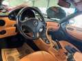 Maserati Coupe GT 4200 *Facelift* -Liebhaberfahrzeug Blauw - thumbnail 11