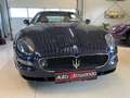 Maserati Coupe GT 4200 *Facelift* -Liebhaberfahrzeug Blauw - thumbnail 3