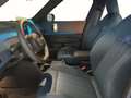 MINI Countryman C MINI Countryman C Blu/Azzurro - thumbnail 12