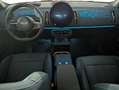 MINI Countryman C MINI Countryman C Синій - thumbnail 10