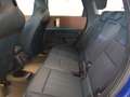 MINI Countryman C MINI Countryman C Blu/Azzurro - thumbnail 14