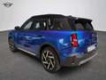 MINI Countryman C MINI Countryman C Blu/Azzurro - thumbnail 5