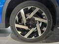 MINI Countryman C MINI Countryman C Синій - thumbnail 9