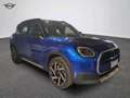 MINI Countryman C MINI Countryman C Blu/Azzurro - thumbnail 11