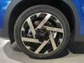 MINI Countryman C MINI Countryman C Blu/Azzurro - thumbnail 9