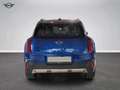 MINI Countryman C MINI Countryman C Синій - thumbnail 13
