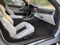 BMW M4 Cabrio xDrive Competition*CARBON*HEADUP*LASER Grau - thumbnail 17