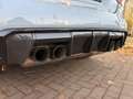 BMW M4 Cabrio xDrive Competition*CARBON*HEADUP*LASER Grau - thumbnail 11