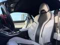 BMW M4 Cabrio xDrive Competition*CARBON*HEADUP*LASER Grau - thumbnail 25