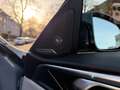 BMW M4 Cabrio xDrive Competition*CARBON*HEADUP*LASER Grau - thumbnail 19