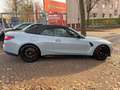 BMW M4 Cabrio xDrive Competition*CARBON*HEADUP*LASER Grau - thumbnail 14
