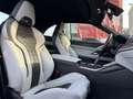 BMW M4 Cabrio xDrive Competition*CARBON*HEADUP*LASER Grau - thumbnail 16