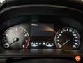 Ford EcoSport 1.0 EcoBoost ST Line 125 Gris - thumbnail 19