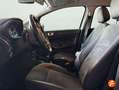 Ford EcoSport 1.0 EcoBoost ST Line 125 Gris - thumbnail 17
